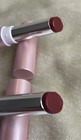 2x TARTE Lip Creme Maracuja Juicy CRANBERRY twist up lipstick 0.07 oz 2 g ea NEW