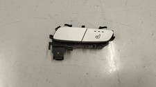 Mercedes-Benz C W205 2014 Schalter Sitzheizung A2059050404 GRB16682