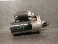 A0051516501 MOTOR STARTET / 001108197 BOSCH / A0051516501 / 5573316 FÜR MERCEDES A0051516501 MOTOR STARTET / 001108197 BOSCH / A0051516501 / 5573316 FÜR MERCEDES