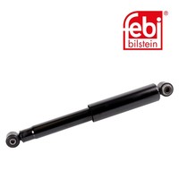Febi Bilstein StoßDäMpfer 20602