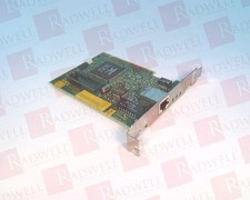 3COM 3C905B-TX / 3C905BTX (USED)