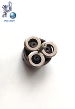 Thread Rolling Head  M3 x 0.5mm