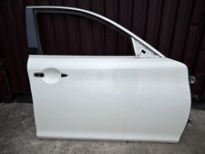Porte avant et accessoires Infiniti M30