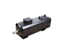 VDOKG132-M43 VDOK132-M43 BAUMÜLLER - Reconditionné - Garantie 24 mois