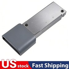 Ignition Firing Control Module Coil For Ford Mercury Lincoln Van Pickup Us Ignition Firing Control Module Coil For Ford Mercury Lincoln Van Pickup Us