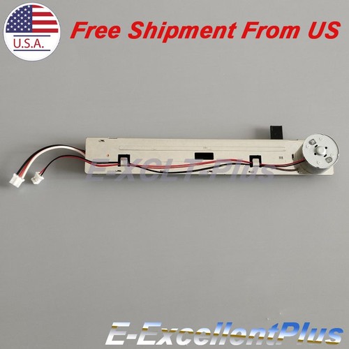 5PCS B10K Slide Channel Fader Resistor Potentiometer YAMAHA ZK560800 TF1 TF3 TF5 - Picture 2 of 8