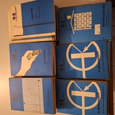 Corso Radio completo Scuola Radio Elettra