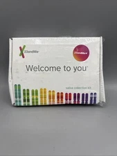 23andme+ Premium Membership Bundle - New 08/21/2025