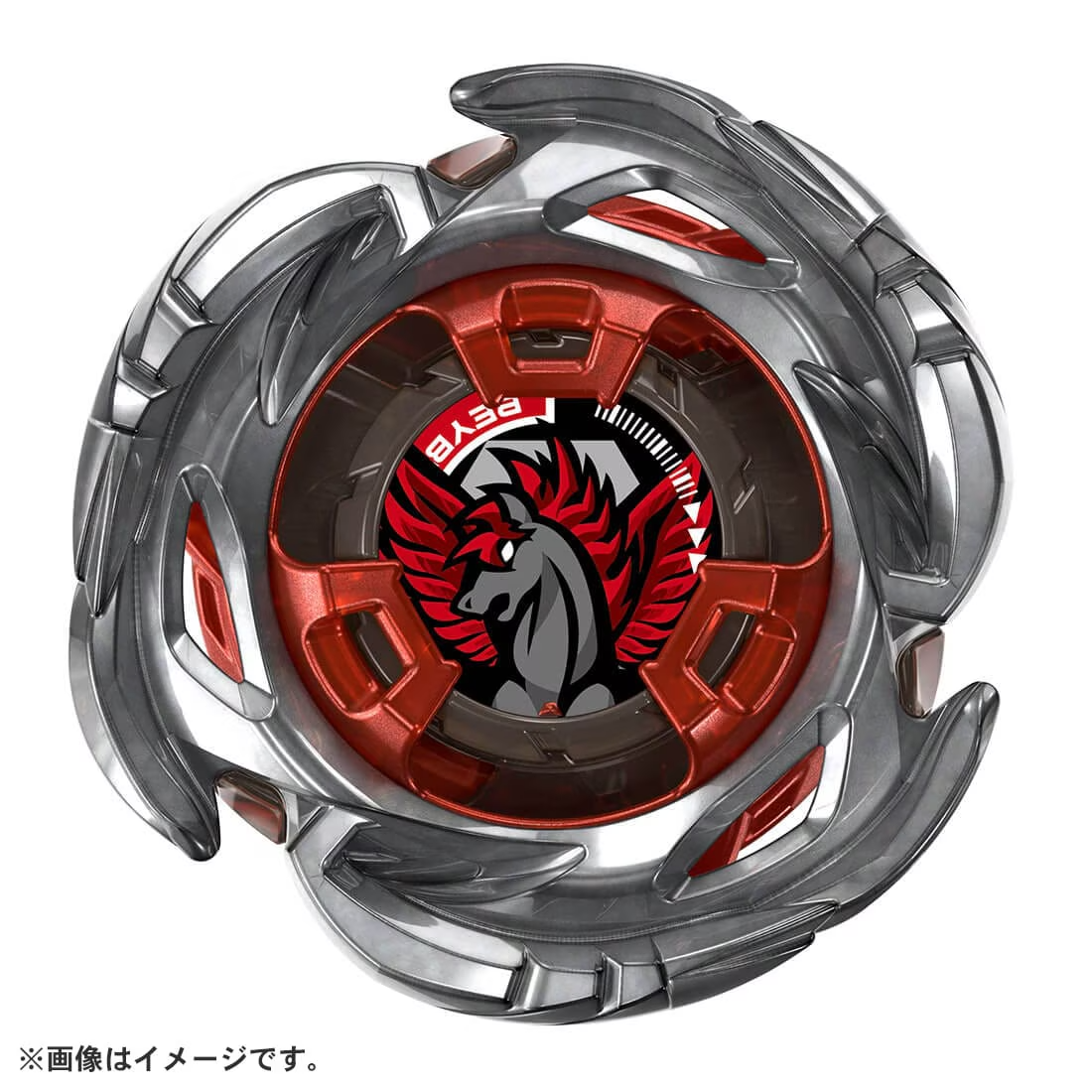 s-l1200.png