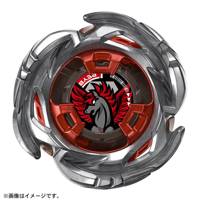 BEYBLADE X UX-00 エアロペガサス3ー70A レッドVer.① BEYBLADE X UX-00 Aero Pegasus 3-70A RED Ver. Takara Tomy Japan | eBay