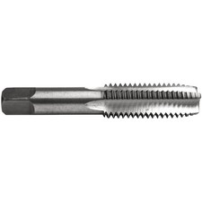 Drill Tool 16x2.0 Carbon Steel Metric Tap 97325 Drill Tool 97325