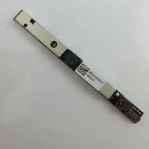 ORIGINAL Lenovo V510-15IKB Webcam  Kamera  camera ✅