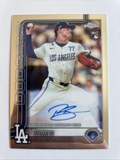 River Ryan Chrome 2025 Auto