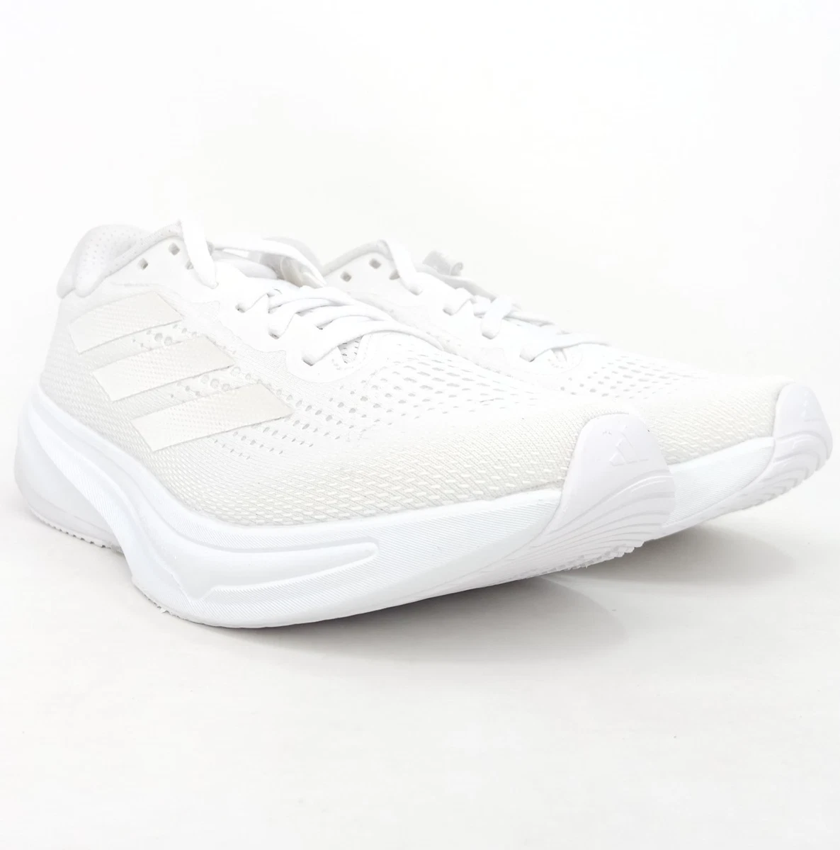 adidas Supernova M Width Athletic Shoes for Women for sale | eBay