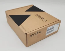 Antaira LNX-0702G-SFP 7-Port Industrial Gigabit Ethernet Switch *NDA AVAILABLE*