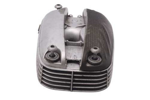 Ventildeckel links Zylinderkopfhaube Luftführung BMW R 1100 RT 259 0413 96-01