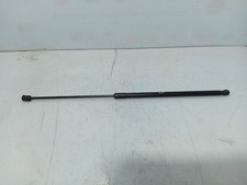 Verin de hayon / de capot Volkswagen NEW BEETLE