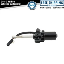 Right Power Running Board Motor Fits 2019-2022 Ram 1500