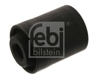 Febi Bilstein Lagerung AchsköRper 38992 FüR Ford BNP Mondeo BAP Cougar 1 GBP 2