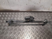 Moteur Chevrolet CAMARO