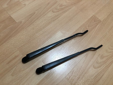 Mercedes w123 Wischerarm Scheibenwischer