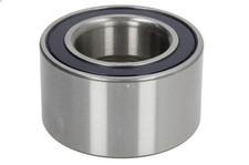 Roulement de roue Audi TT