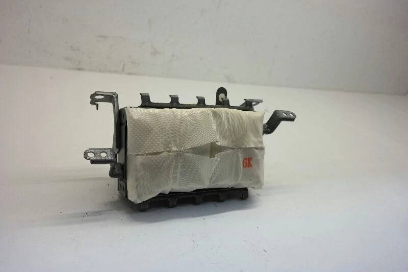 2005-10 TOYOTA AVALON RH Passenger DASH Right Air Bag   Foto 2 de 4