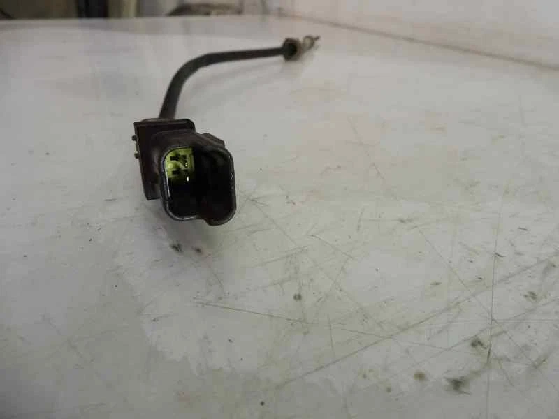 9651618180 SONDA LAMBDA / 942164 PER CITROËN C5 BERLINA PREMIER - Immagine 2 di 4