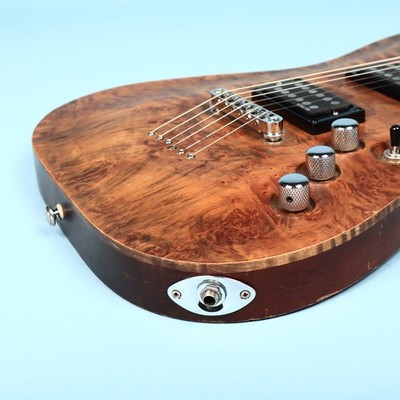 [年末SALE] Schecter Diamond C-1 Elite Schecter C-1 Elite Diamond Series - Black