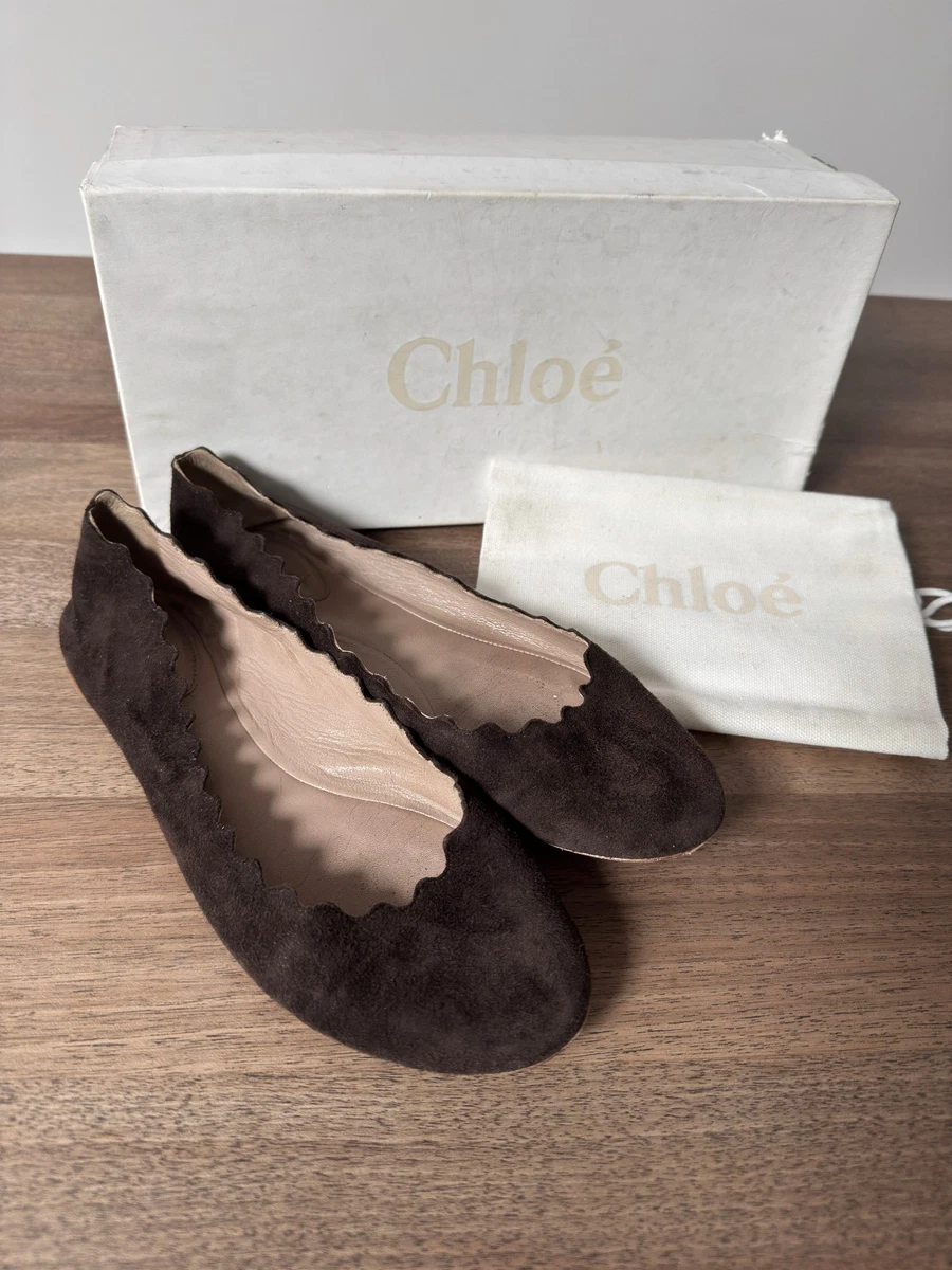 Women's Chloe Lauren for sale - eBay