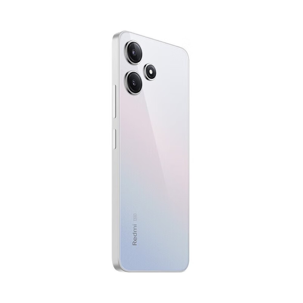 Xiaomi Redmi Note 12R 5G Unlocked 6.79