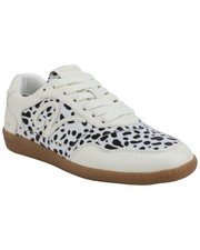 Vintage Havana Whiz 5 Sneaker Women's
