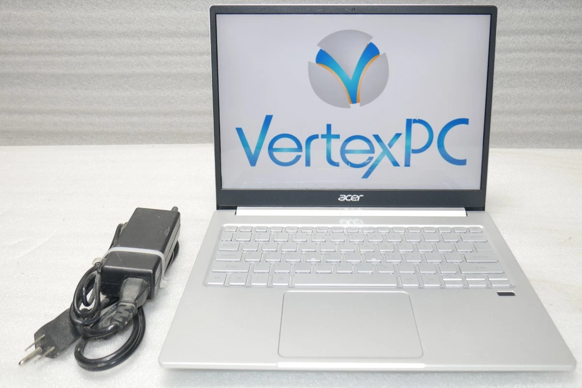 Acer Swift 3 PC Laptops & Netbooks for Sale | Shop New & Used