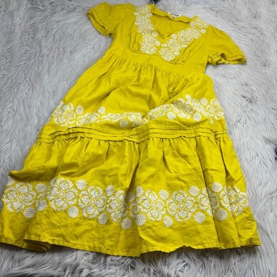a-line cocktail dress Sparkly A line Short Cocktail Dresses White Sequin 18th Birthday Outfi –  PreppyDress