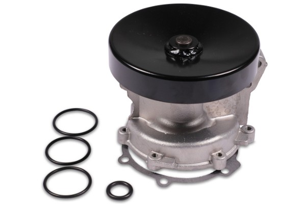 GK Wasserpumpe MotorküHlung 980225 FüR Saab Renault Safrane Laguna 1 2 B56E B565-image