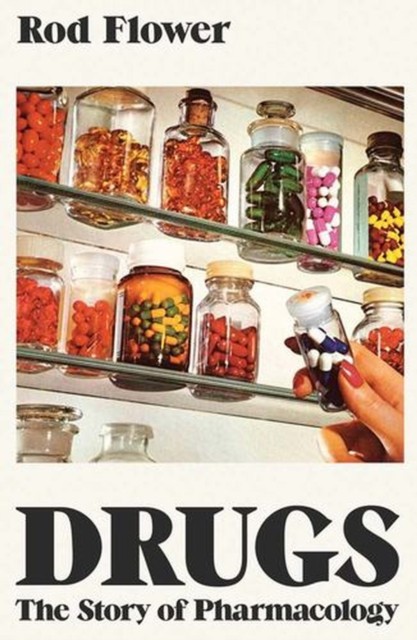 Drugs - Image 5