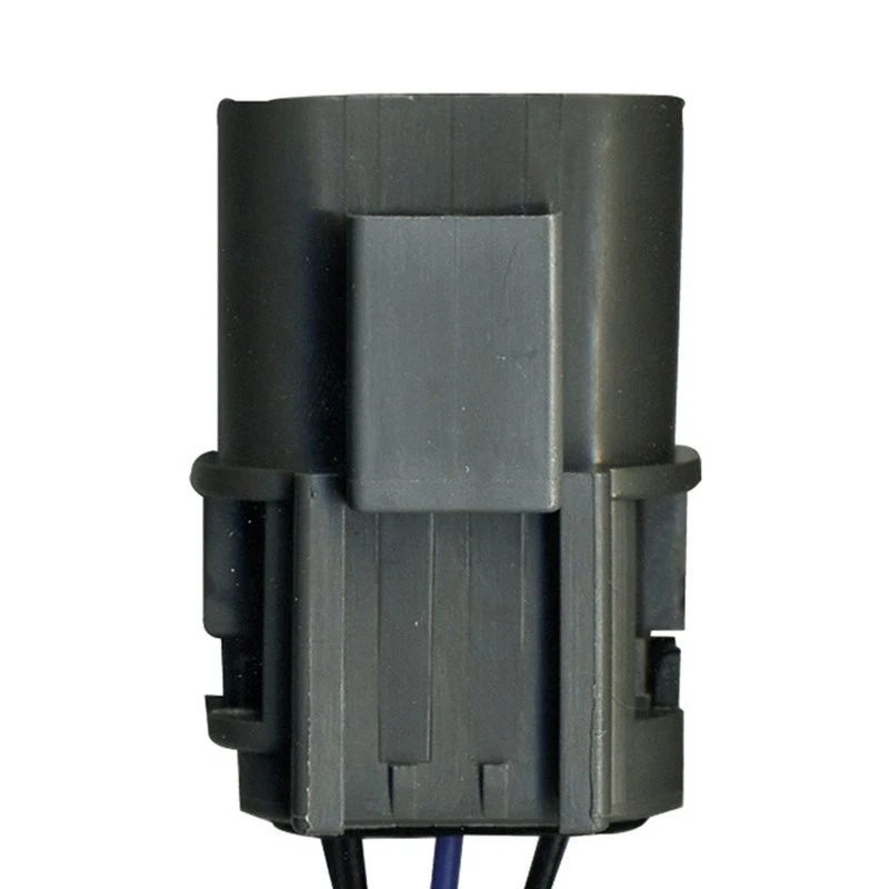 For Nissan Frontier 1999-2003 NTK 24526 Oxygen Sensor Foto 2 de 4