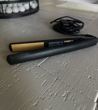 GHD Classic Styler Professional Performance 1...