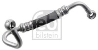 Febi Bilstein 192778 ÖLleitung FüR BMW