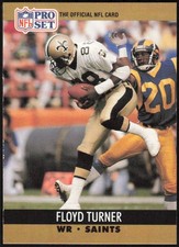 Click to enlarge Floyd Turner