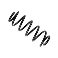 Serienersatz Feder Bilstein B3 37-266110 Vorderachse FüR Vw Passat