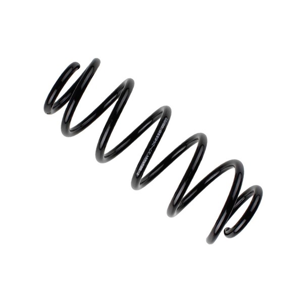 Serienersatz Feder Bilstein B3 37-266110 Vorderachse FüR Vw Passat-image