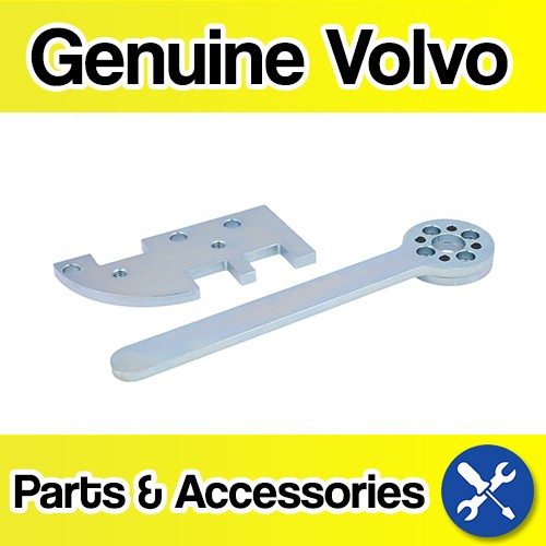 Genuine Volvo XC90 S80 V70 XC70 V40 XC40 (14-) Camshaft Alignment Tool