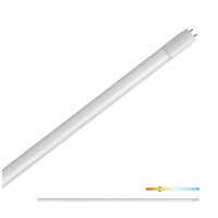 Kobi Premium LED RöHre T8 18W 120Cm 3000K G13 2160Lm