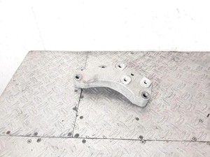 AUDI TT 8J3 Getriebehalter 1K0199117 2.00 Diesel 125kw 2012 33335467