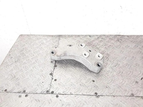 AUDI TT 8J3 Getriebehalter 1K0199117 2.00 Diesel 125kw 2012 33335467