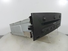 2004 RENAULT MEGANE DYNAMIQUE 16V CD DVD Reader Player