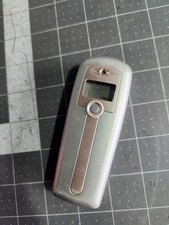 Sentech AL2500 Breathalyzer Alcohol Detector Korea Made 85g CE FDA 510K