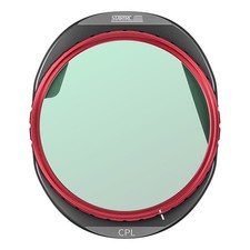 For DJI Mavic 4 Pro Drone Camera Lens Filter CPL Polariser Filter Accessories