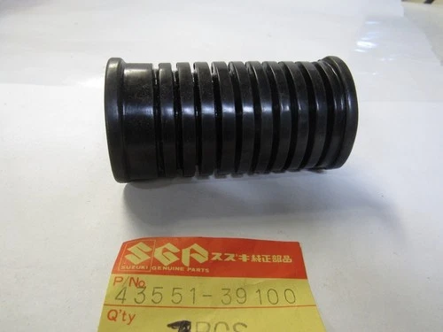 RUBBER